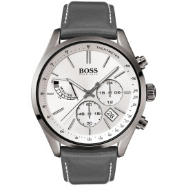Hugo Boss HB1513633