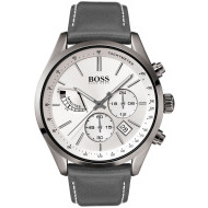 Hugo Boss HB1513633 - cena, porovnanie