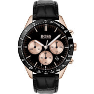 Hugo Boss 1513580 - cena, porovnanie