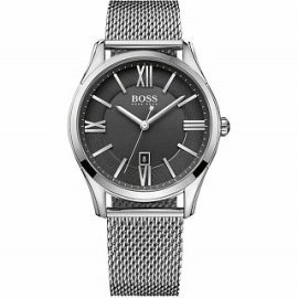 Hugo Boss HB1513442