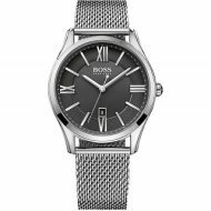 Hugo Boss HB1513442 - cena, porovnanie