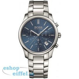 Hugo Boss 1513434
