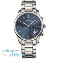 Hugo Boss HB1513434 - cena, porovnanie