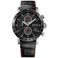 Hugo Boss HB1513390 - cena, porovnanie