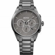 Hugo Boss HB1513364 - cena, porovnanie