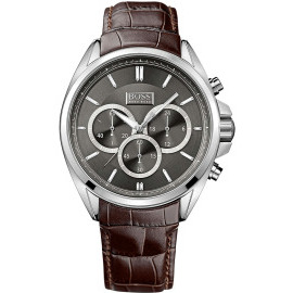 Hugo Boss HB1513035