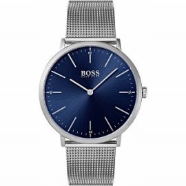 Hugo Boss HB1513541