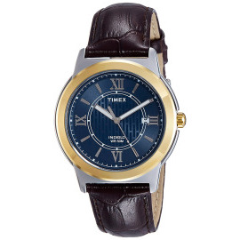 Timex T2P521