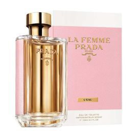 Prada La Femme L’Eau 100ml