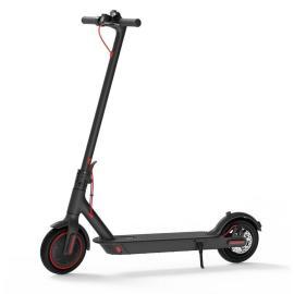 Xiaomi Mi Scooter Pro