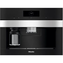 Miele CVA 7840