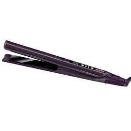 Babyliss ST450E