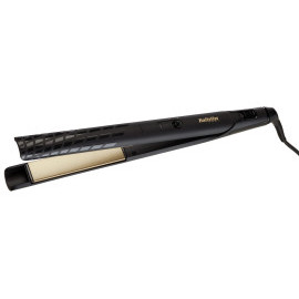 Babyliss ST410E