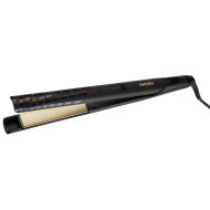 Babyliss ST410E - cena, porovnanie