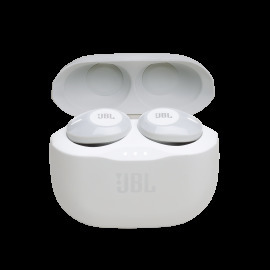 JBL Tune120TWS