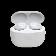JBL Tune120TWS - cena, porovnanie