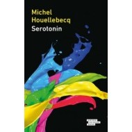 Serotonin - cena, porovnanie