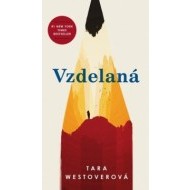 Vzdelaná - cena, porovnanie