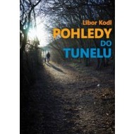 Pohledy do tunelu - cena, porovnanie