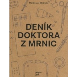 Deník doktora z Mrnic