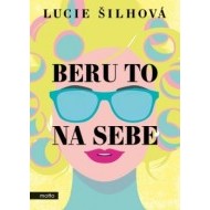 Beru to na sebe - cena, porovnanie