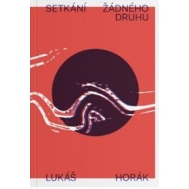 Setkání žádného druhu