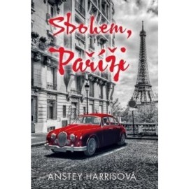 Sbohem, Paříži!