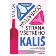 Odvrátená strana všetkého - cena, porovnanie