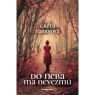 Do neba ma nevezmú - cena, porovnanie