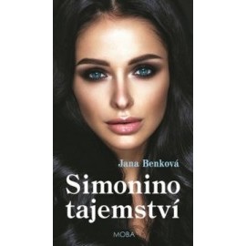 Simonino tajemství