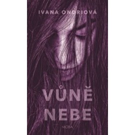 Vůně nebe