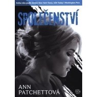 Společenství - cena, porovnanie