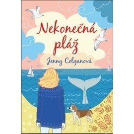 Nekonečná pláž