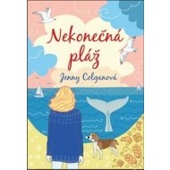 Nekonečná pláž - cena, porovnanie