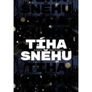 Tíha sněhu - cena, porovnanie