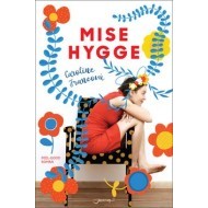 Mise Hygge - cena, porovnanie