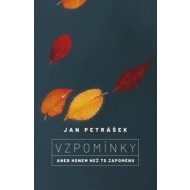 Vzpomínky - cena, porovnanie