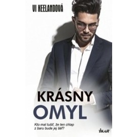 Krásny omyl