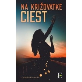 Na križovatke ciest