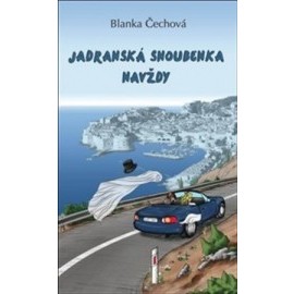 Jadranská snoubenka navždy