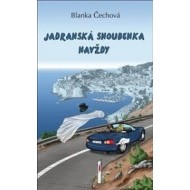 Jadranská snoubenka navždy - cena, porovnanie