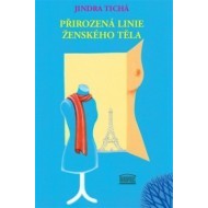 Přirozená linie ženského těla - cena, porovnanie