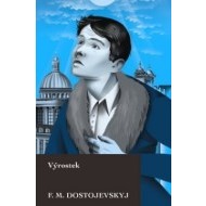 Výrostek - cena, porovnanie