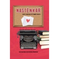 Nástěnkář - cena, porovnanie