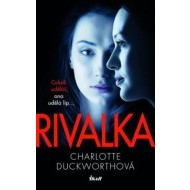 Rivalka - cena, porovnanie