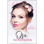 Osa na bonbóne - cena, porovnanie