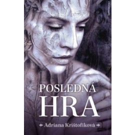 Posledná hra