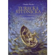 Turecká studnička - cena, porovnanie