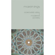 Staroveké viery a moderné povery - cena, porovnanie