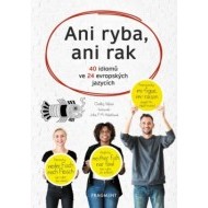 Ani ryba, ani rak - cena, porovnanie